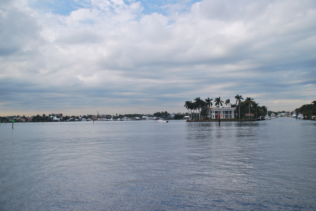 DSC_0002.jpg
